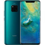 Huawei-mate-20-Pro.jpg