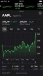 Check AAPL price.png