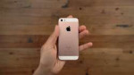 iPhone-SE-2019-05.jpg