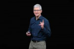 apple-lowers-first-quarter-revenue.jpg