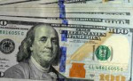 100-dollar-bills.jpg