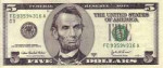 640px-5dollarbill.jpg