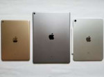 Ipad.jpg