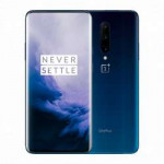 Oneplus-7-Pro-blud.png