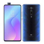 Xiaomi-Mi-9T.jpg