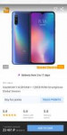 Screenshot2019-09-12-19-20-39-681store.panda.client.jpg