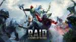 raid-shadow-legends-auf-deutsch.jpg