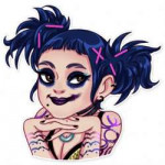 bigthewitnessgirl24.png