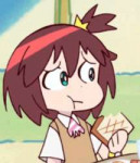 1563731551347.gif