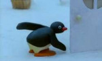 gifs06.gif