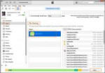 transfer-app-files-from-pc-to-iphone.jpg