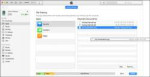 iOS-to-pc.jpg