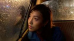 AppleiPhone-11-Pro4K-Video-Cinematic-Stabilization091019571[...].jpg