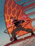 красивые-картинки-art-Treasure-Planet-Дисней-4436784.jpeg