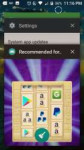 f57181a64299a764755744b91a3d16b5014aaa3f9920093427b842c9f8f[...].png