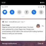 Screenshot20190723-122307.png