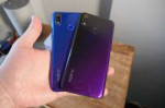 148115-phones-review-review-realme-3-pro-initial-review-ima[...].jpg