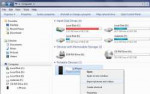 transfer-photos-from-iphone-to-pc-via-cable.jpg