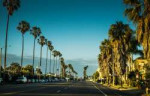Santa Monica, Los Angeles, California.jpg