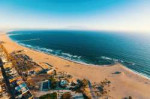 venice-beach-los-angeles.jpg