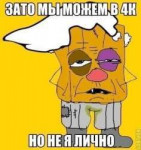 15643987635040s.jpg