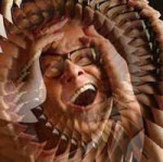 1370892810882.png