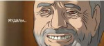 image.jpeg