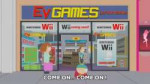 15685860909240.gif