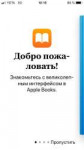 IMG-20190919-WA0001.jpg
