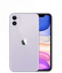 iphone11-purple-select-2019GEOEMEA.png