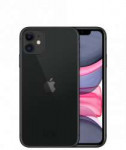 iphone11-black-select-2019GEOEMEA.png