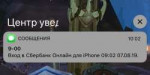 15651980999750.jpg