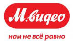0E4BCCE4-5458-475E-B713-08E6BF1075FE.png
