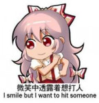 8E145CA4-49F8-4B6F-B2D8-D607FCAFE506.jpeg