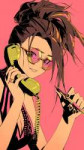 3F9EEA66-9D89-4ED5-A2F2-F1131F897E42.png