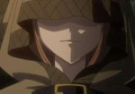 Spice and Wolf 19.png