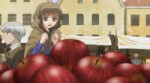 Spice and Wolf 20.jpg