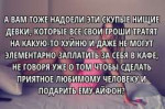 15689274252790.jpg