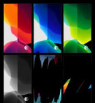 1F1DD3F1-7021-4349-997D-D2844E84AB1C.jpeg