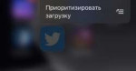 0B11ED81-349D-48BE-BA94-86AC750CD39C.jpeg