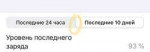 967C6D55-6C00-4C01-8DA2-7AC57F242C23.jpeg