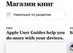 CB5071F8-55C8-4D69-A8C9-EAF55559756E.jpeg
