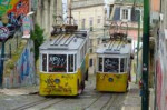 lisbon-tram-funicular.jpg
