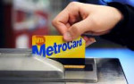 metro-card-MPVNY.jpg