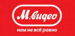 mvideo-logo.png