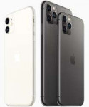 iphone-compare-models-201909.jpeg