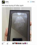 1EA832C1-001F-4A1C-9BD5-1773BD6A8F50.png