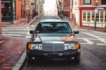 Thomas-Lavin-1992-Mercedes-Benz-W124-500E-6-2000x1333.jpg