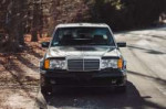 Thomas-Lavin-1992-Mercedes-Benz-W124-500E-23-2000x1333.jpg