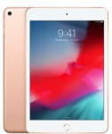 ipad-mini-select-wifi-gold-201903GEORU.png